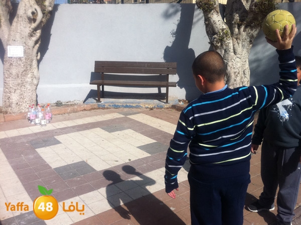 7san3arafa100 (6).jpg